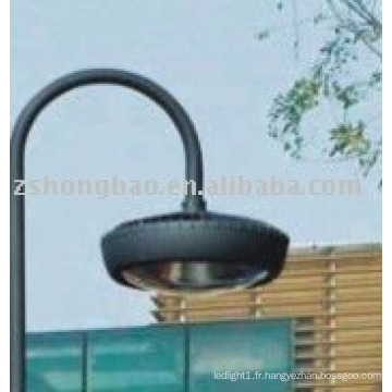 Lampe de jardin japonaise / lampe de jardin solaire / lampe de jardin LED